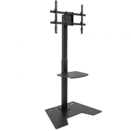 art_too-soporte20fs2284m-b_1 art_too-soporte20fs2284m-b_1