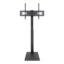 art_too-soporte20fs2285m-b_1