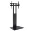 art_too-soporte20fs2288m-b_1