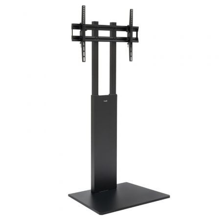 art_too-soporte20fs2288m-b_1 art_too-soporte20fs2288m-b_1