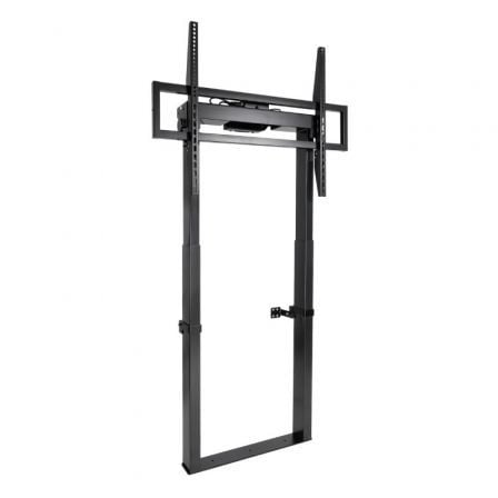 art_too-soporte20fsm01-b_1 art_too-soporte20fsm01-b_1