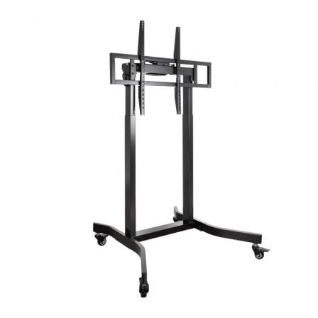 art_too-soporte20fsm02-b_1 art_too-soporte20fsm02-b_1