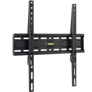 Suporte Fixo de Parede TooQ LP1030F-B para TV 32-75"