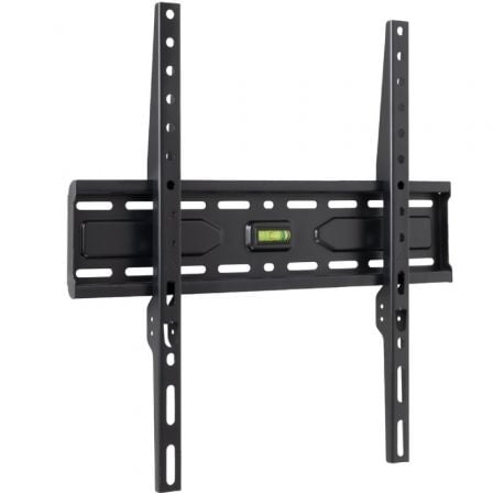 art_too-soporte20lp1030f-b_1 art_too-soporte20lp1030f-b_1