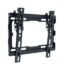 art_too-soporte20lp1044t-b_1