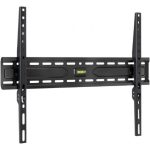 Suporte de Parede Fixo TooQ LP1050F-B para TV de 37-86"/ até 45kg