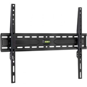 Suporte de Parede Fixo TooQ LP1050F-B para TV 37-86"