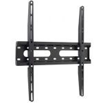 Suporte de Parede Fixo TooQ LP1072F-B para TV de 32-70"/ até 45kg