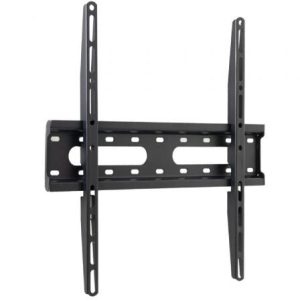 Suporte Fixo Parede TooQ LP1072F-B TV 32-70" 45kg