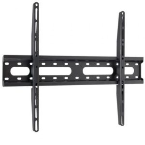 Suporte de Parede TooQ LP1082F-B para TV 37–80" 45kg