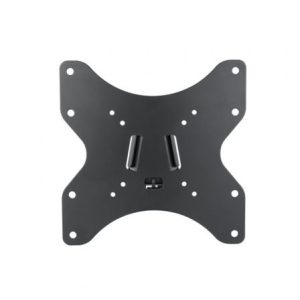 Suporte de Parede TooQ LP1342T-B para TV 23-42"