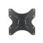 art_too-soporte20lp1342t-b_1
