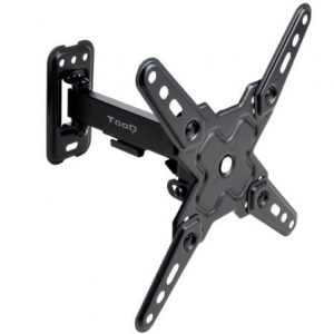 Suporte de Parede TooQ LP1343TN-B para TV 13-43"