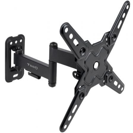 art_too-soporte20lp1344tn-b_1 art_too-soporte20lp1344tn-b_1