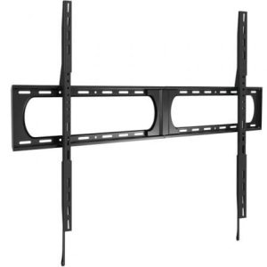 Suporte de Parede Fixo TooQ LP37140F-B para TV 37-140"