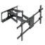 art_too-soporte20lp3790tn-b_1