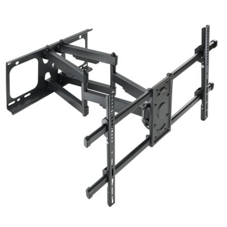 art_too-soporte20lp3790tn-b_1 art_too-soporte20lp3790tn-b_1