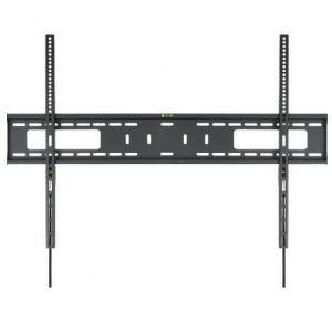 Suporte de Parede Fixo TooQ LP41100F-B 60-100"