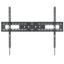 art_too-soporte20lp41100f-b_1