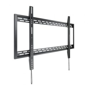 Suporte de Parede Fixo TooQ LP41130F-B 60-100"