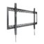 art_too-soporte20lp41130f-b_1