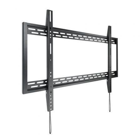 art_too-soporte20lp41130f-b_1 art_too-soporte20lp41130f-b_1