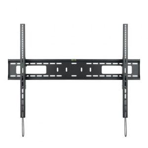 Suporte de Parede Inclinável TooQ LP42100T-B para TV 60-100"