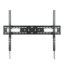 art_too-soporte20lp42100t-b_1