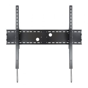 Suporte de Parede Inclinável TooQ LP42130T-B 60-100"