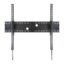 art_too-soporte20lp42130t-b_1
