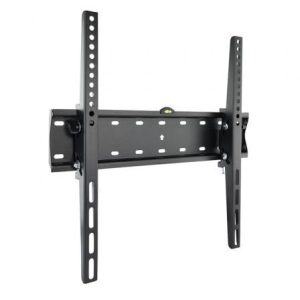Suporte de Parede TooQ LP4255T-B para TV 32-55"