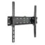 art_too-soporte20lp4255t-b_1