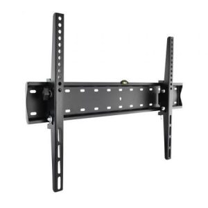 Suporte de Parede Inclinável TooQ LP4270T-B 37-70"