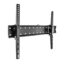 art_too-soporte20lp4270t-b_1