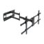 art_too-soporte20lp4380xl-b_1