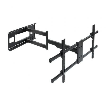 art_too-soporte20lp4380xl-b_1 art_too-soporte20lp4380xl-b_1