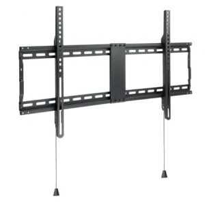 Suporte de Parede TooQ LP4390F-B para TV 43-90" Preto