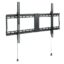 art_too-soporte20lp4390f-b_1