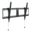 art_too-soporte20lp4391t-b_1