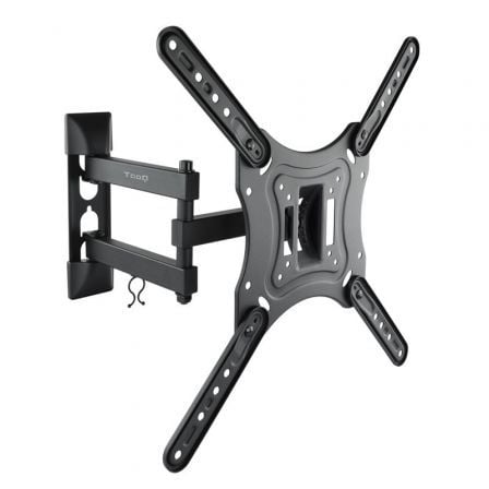 art_too-soporte20lp6055tn-b_1 art_too-soporte20lp6055tn-b_1