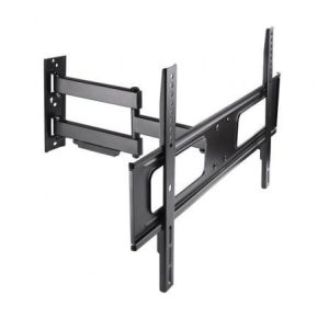 Suporte de Parede Orientável TooQ LP6070TN-B 37-70"