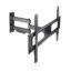 art_too-soporte20lp6070tn-b_1