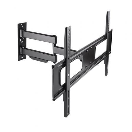 art_too-soporte20lp6070tn-b_1 art_too-soporte20lp6070tn-b_1