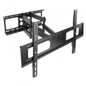 Suporte de Parede TooQ LP6270TN-B 37-70" Orientável