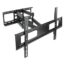 art_too-soporte20lp6270tn-b_1