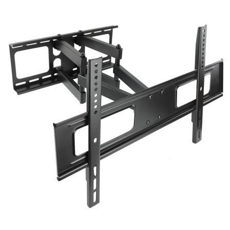 art_too-soporte20lp6270tn-b_1 art_too-soporte20lp6270tn-b_1