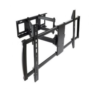 Suporte de Parede TooQ LP75100TN-B para TV 60-100"