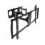 art_too-soporte20lp75100tn-b_1