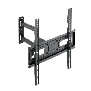 Suporte de Parede TooQ LP7843TN-B para TV 32-55"