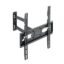 art_too-soporte20lp7843tn-b_1